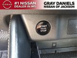 Used 2025 Nissan Rogue SUV