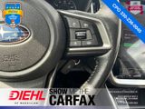 Used 2022 Subaru Outback SUV