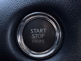 Used 2023 Lexus GX SUV