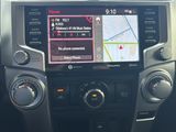 Used 2023 Toyota 4Runner SUV