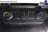Used 2015 Ford F-150 Truck