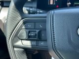 Used 2026 Toyota Tacoma Truck