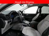 Used 2024 Ford Escape Plug-In Hybrid SUV