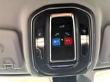 Used 2022 Jeep Grand Cherokee L SUV