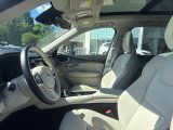 Used 2024 Volvo XC90 SUV