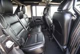 Used 2021 Jeep Wrangler SUV