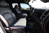 Used 2023 Ram 1500 Truck