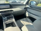 Used 2022 Hyundai Palisade SUV