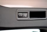 Used 2021 Toyota Venza SUV