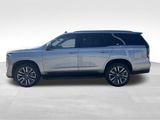Used 2024 Cadillac Escalade SUV