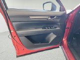 Used 2022 Mazda CX-5 SUV