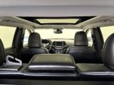 Used 2022 Jeep Cherokee SUV