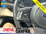 Used 2020 Subaru Ascent SUV