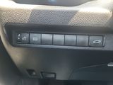 Used 2024 Toyota RAV4 Hybrid SUV