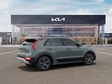 New 2026 Kia Niro SUV