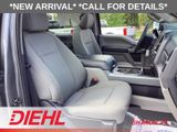 Used 2022 Ford F-250SD Truck