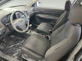 Used 2011 Hyundai Accent Hatchback