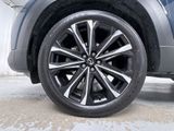 Used 2025 Mazda CX-50 SUV