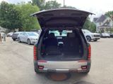 Used 2026 Hyundai Palisade SUV