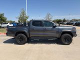Used 2020 Toyota Tacoma Truck