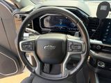 Used 2022 Chevrolet Silverado 1500 Truck