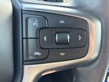Used 2024 Chevrolet Suburban SUV