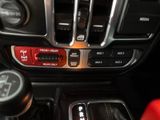 Used 2022 Jeep Wrangler SUV