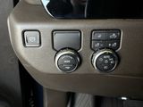 Used 2022 GMC Sierra 1500 Truck