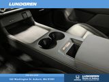 New 2026 Honda Prologue SUV