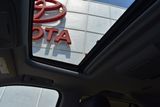 Used 2015 Chevrolet Tahoe SUV