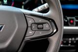New 2026 Chevrolet TrailBlazer SUV