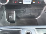 Used 2023 Ford F-150 Truck