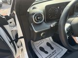 Used 2025 Mercedes-benz CLE Coupe