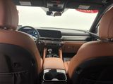 Used 2025 Kia Telluride SUV