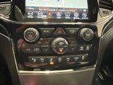 Used 2021 Jeep Grand Cherokee SUV