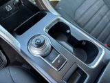 Used 2019 Ford Fusion Sedan