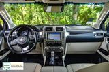 Used 2021 Lexus GX SUV