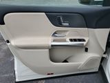 Used 2025 Mercedes-benz GLA SUV