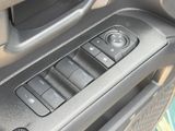 Used 2026 Toyota 4Runner i-FORCE MAX Hybrid SUV