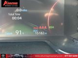 Used 2023 Toyota RAV4 SUV