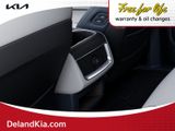 New 2026 Kia Carnival MPV Van