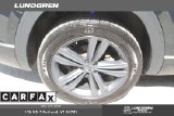 Used 2021 Volkswagen Atlas SUV