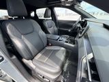 Used 2023 Lexus RX SUV
