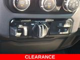 Used 2023 Ram 1500 Truck