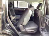 New 2026 Hyundai Santa Fe Hybrid SUV