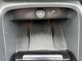 Used 2024 Volvo XC40 SUV