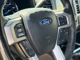 Used 2021 Ford F-350SD Truck