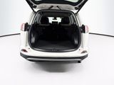 Used 2017 Toyota RAV4 SUV