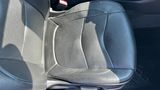 Used 2016 Chevrolet Volt Hatchback