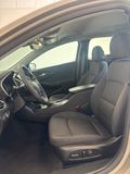 Used 2025 Chevrolet Malibu Sedan